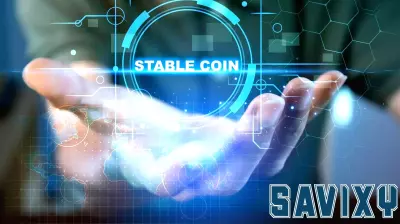 The Role of Stablecoins in Decentralized Finance: A Double-Edged Sword
