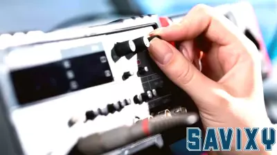 The Significance of Concessionality in Financing Socially Valuable Investments