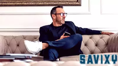 The ‘Silent Rich’: 3 Signs Your Neighbor Has More Wealth Than You Think