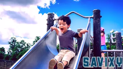 The S&P 500 shrugs off 1% and 2% daily drops all the time. Investors can, too, financial advisors say