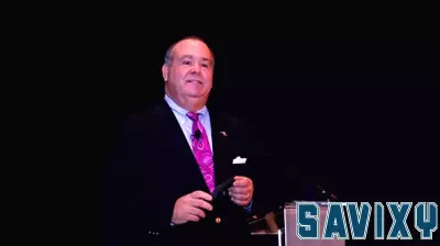 The Transformation of Corporate Finance Through AI