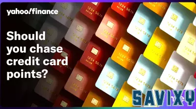 The True Value of Credit Card Perks: Are They Worth It?