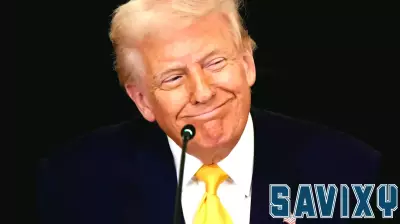 The Trump Family Dives Deep into the Cryptocurrency Sector