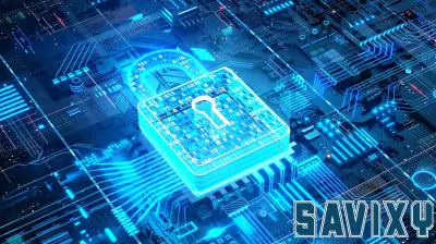 The Untouched Sector Amid Tariff Turmoil: Cybersecurity