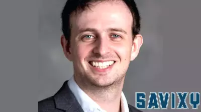 Thibaut Morillon Highlights Car Insurance Insights
