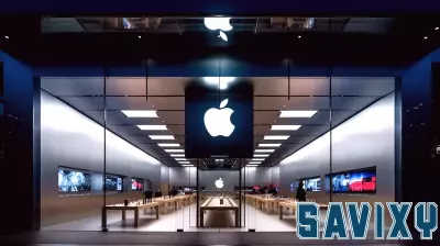 Tigress Financial Boosts Apple Price Target to $305, Maintains Buy Rating
