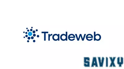 Tradeweb Announces Date for Second Quarter 2026 Financial Results