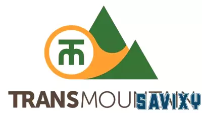 Trans Mountain Corporation Unveils Financial Performance for Q1 2025