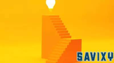 Transforming Finance: A New Era for Businesses