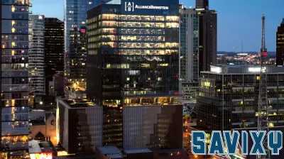 Transforming Finance: The Impact of AI on the Financial Sector