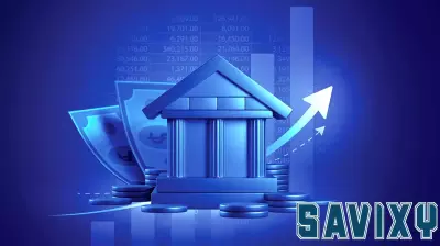 Transforming Perspectives in Fund Finance
