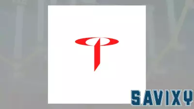 Transocean Q2 Earnings Call Highlights