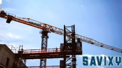 Trinity Capital Sees 3% Growth in Equipment Finance Portfolio