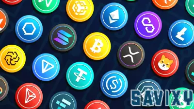 Trump Adviser Says Regulatory Clarity Will Unlock 'Trillions of Dollars' Waiting To Enter Crypto