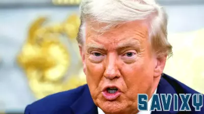Trump Criticizes India, Labels Trade Relations a 'Disaster'