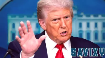 Trump Extends Deadline for US-China Trade Deal