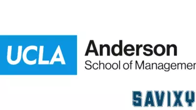 UCLA Anderson's Tyler Muir Receives 2025 Fischer Black Prize for Finance Excellence