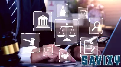 UK Financial Institutions Brace for New Fraud Regulations
