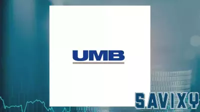 UMB Financial Shareholders Approve All Proposals at Annual Meeting, Including Director Elections and Executive Compensation Changes