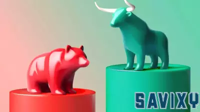 Understanding Investor Sentiment: Key Indicators and Insights