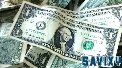 Understanding the Impact of 529 Plans on Financial Aid