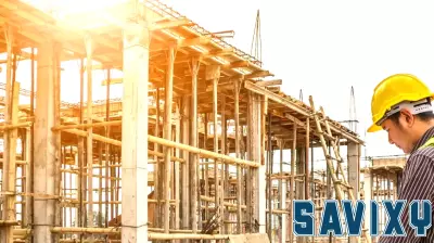 Undervalued Stocks Present Opportunities Amid Market Gains