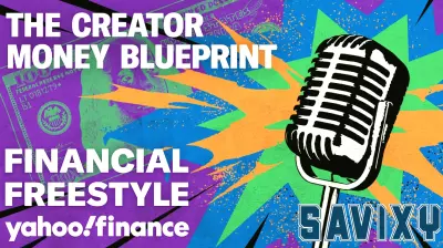 Unlocking Revenue Streams for Gaming Creators