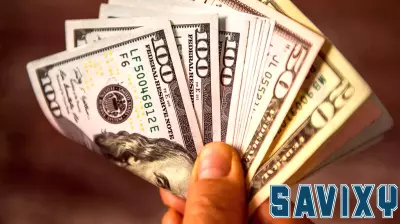 Unlocking Your Tax Refund: Effective Strategies for Financial Growth