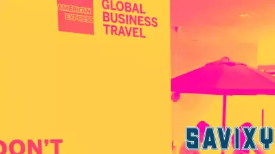 Unpacking Q4 Earnings: American Express Global Business Travel (NYSE:GBTG) In The Context Of Other Finance and HR Software Stocks