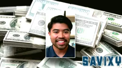 Unveiling the Secrets of 'Quiet Millionaires': Consistency Over Flash