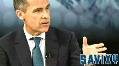 Urgent Call for Climate Finance Reform a Decade After Carney's Landmark Speech