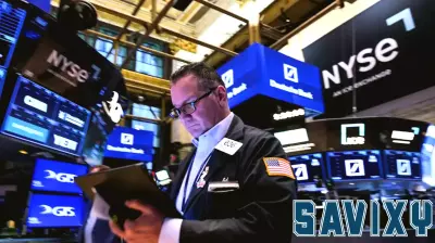 US Stock Futures Remain Stable Amid Cooling Inflation Data