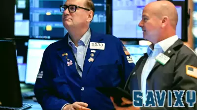 US Stock Futures Remain Stable Following S&P 500 Recovery