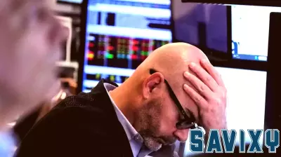 US Stock Futures Steady After Wall Street's Volatile Day
