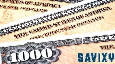 US Treasury steps in and commits to bond buyback