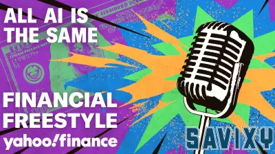 Venture Capital Insights: Uncovering the Secrets to Successful Start-Up Partnerships