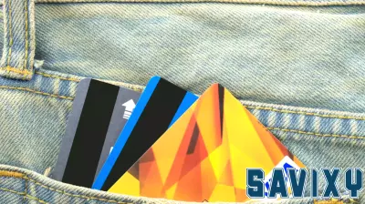 Visa: A Strong Contender in the Payments Sector Through 2026