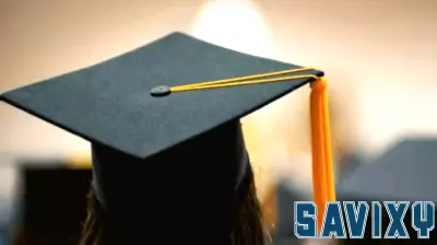 VOTE: How successful are local schools at teaching financial literacy?
