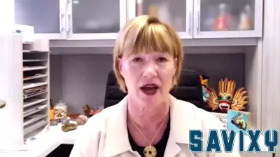 Wall Street Finishes Slightly Down Ahead of Holiday Weekend