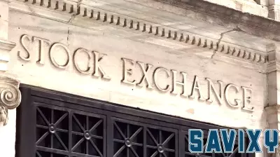 Wall Street Reacts to Nvidia's Earnings and Positive GDP Revision