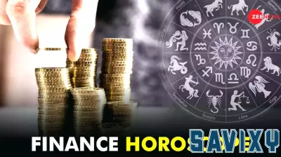 Weekly Financial Insights: Opportunities and Challenges for the Zodiac Signs