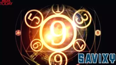 Weekly Numerology Insights: Focus on Balance and Growth