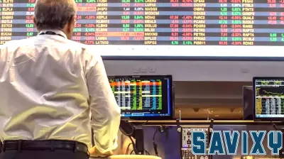 What TMX Group (TSX:X)'s June Financing Surge and New Listings Wave Means For Shareholders