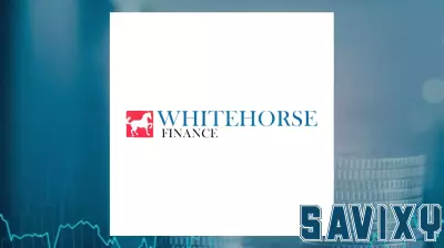 WhiteHorse Finance Q4 Earnings Call Highlights