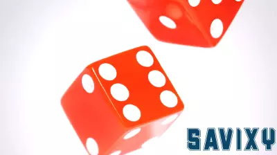 Why Almost Everyone Loses—Except a Few Sharks—on Prediction Markets