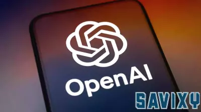 Why OpenAI needs to raise equity, and 'a lot of it'