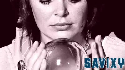 Why Prediction Markets Look Like Finance But Behave Like Gambling