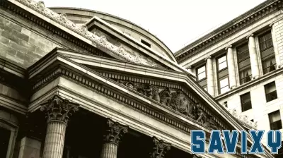 Why The Univest Financial (UVSP) Story Is Shifting After New Price Target And Assumptions