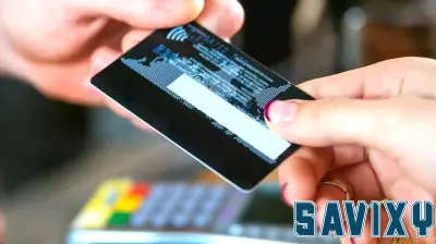 Will Synchrony’s (SYF) Expanded Pet Insurance Partnerships Redefine Its Health and Wellness Financing Narrative?