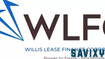 Willis Lease Finance Corporation Added to Three Russell 2000 Indexes